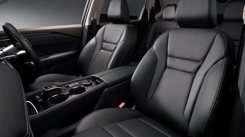 「G」/「G e-4ORCE」-2