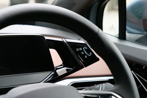 第1位 フォルクスワーゲン 「ID.4」2