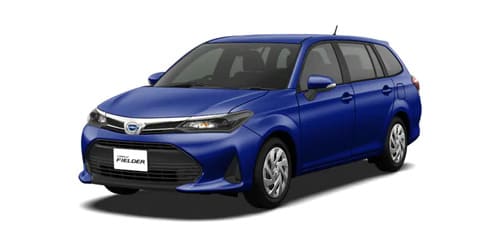 「HYBRID EX」 「HYBRID EX」