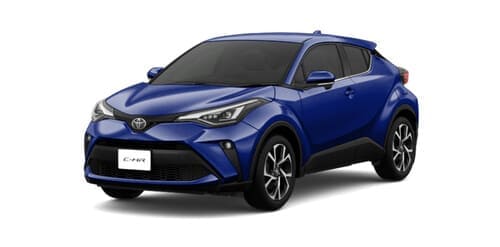 シーケンシャルターンランプが標準装備になる上級グレード「G」/「G-T」 シーケンシャルターンランプが標準装備になる上級グレード「G」/「G-T」