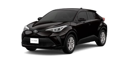 新型車に期待したい装備がそろう標準グレード「S」/「S-T」 新型車に期待したい装備がそろう標準グレード「S」/「S-T」