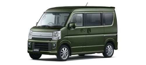 エクステリア・視界 エクステリア・視界