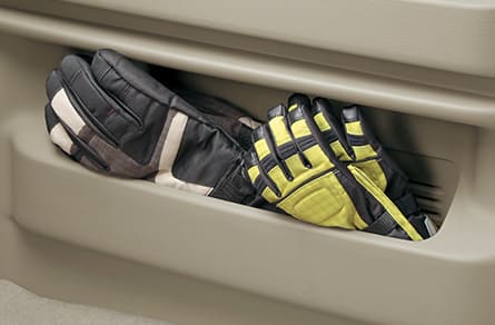 ラゲッジサイドポケット ラゲッジサイドポケット