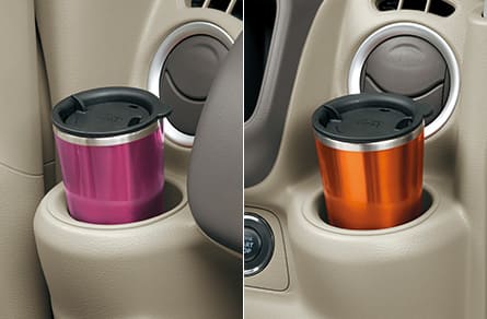 インパネカップホルダー インパネカップホルダー