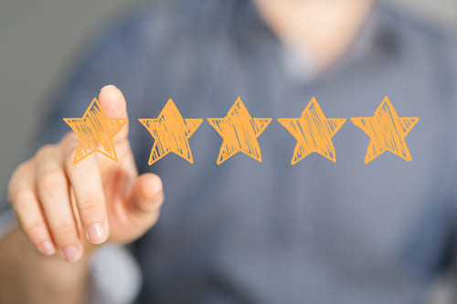 シニア・高齢者におすすめの車とは シニア・高齢者におすすめの車とはについて解説する項目の見出し画像