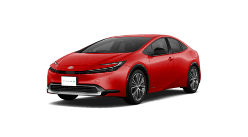 多数の快適装備が搭載される「Z」 多数の快適装備が搭載される「Z」