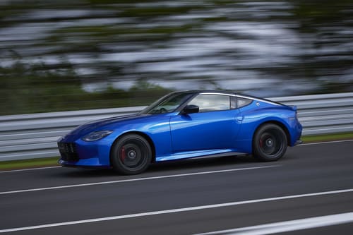 クルマは儲けるための手段なのか、それともクルマが好きなのか