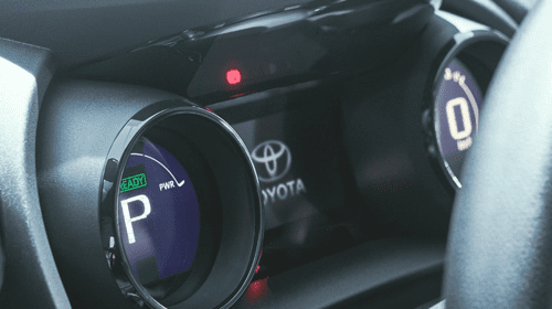 加飾類もプラス 加飾類もプラス