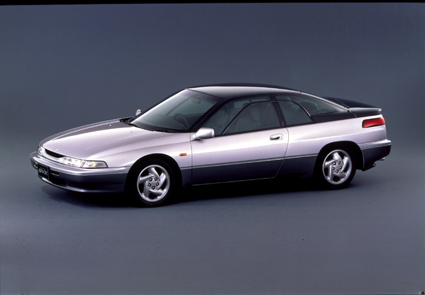 デザイン性の高さでヒョンデEVのレベルまでいかないと負けてしまう