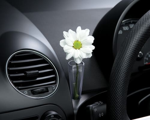 フォルクスワーゲン「ザ・ビートル」 誰が見てもビートルの現代版4