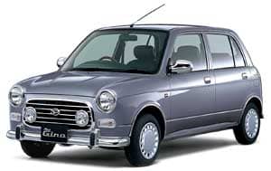 今も「かわいい車」にはレトロ要素が欠かせない！3