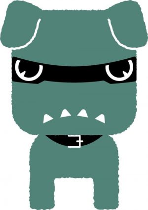 生き物系かわいい その4 三菱「デリカミニ」3 生き物系かわいい その4 三菱「デリカミニ」3