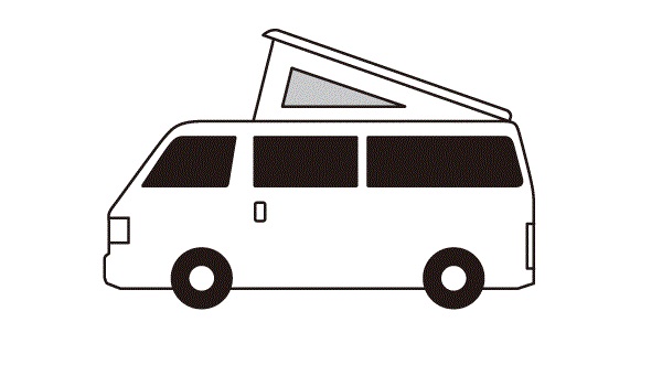 4. バンコン(バンコンバージョン)