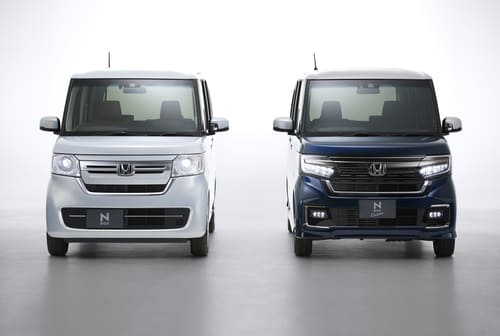 「買ってはよかった車」とは