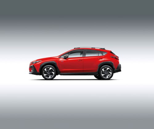 全高はどのぐらいか?