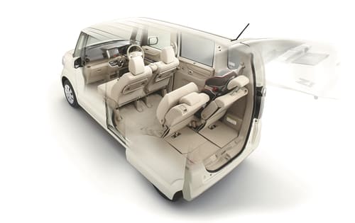 初代(2011〜2017年)5