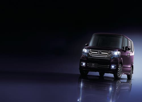 初代(2011〜2017年)4