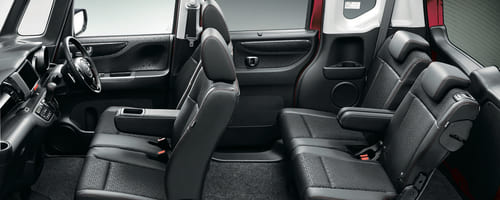 初代(2011〜2017年)5