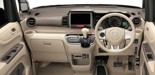 予算100万円以下で狙うなら「2017年式G SSパッケージ」中古市場の相場40万~140万円2