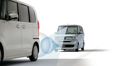 2代目(2017〜2023年)3