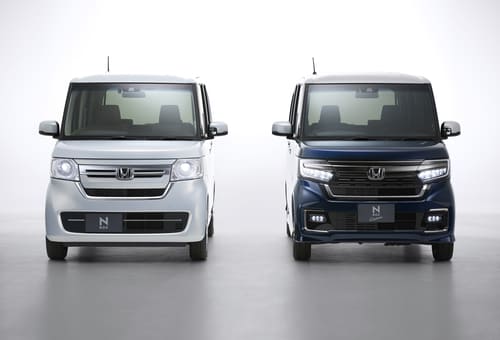 2代目(2017〜2023年)4