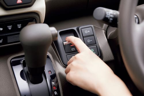 2代目(2017〜2023年)5