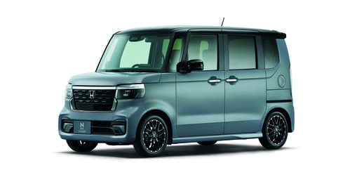 3代目(2023年〜)3