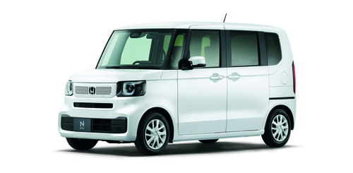 3代目(2023年〜)2