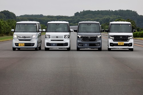 iPhoneのようにキチンと仕上げたい iPhoneのようにキチンと仕上げたい