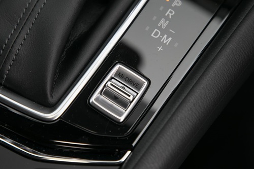 異彩を放つフィールドジャーニーを試す!