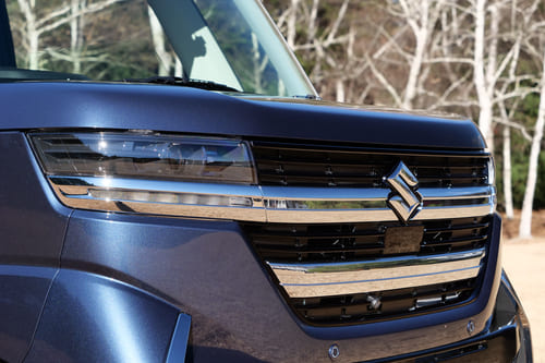 ヤンチャだった方も落ち着き方向になっている ヤンチャだった方も落ち着き方向になっている