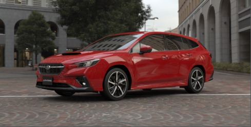 「Smart Edition EX」