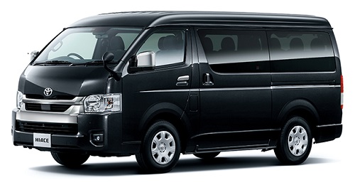 利便性、快適性が高まる「GL」 利便性、快適性が高まる「GL」