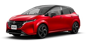 「G」/「G FOUR」 「G」/「G FOUR」