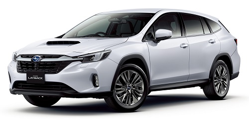 エクステリア エクステリア