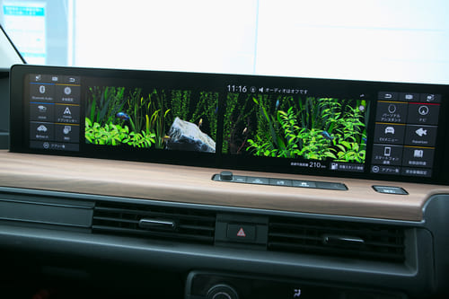 3位:ホンダ「e」 ホンダらしさが凝縮したオシャレなBEV2