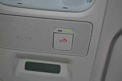 2位:日産「サクラ」 BEVを身近な存在にしてくれる存在2