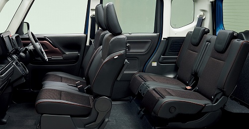 インテリアデザイン2 インテリアデザイン2