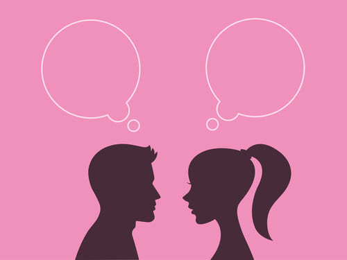 軽自動車を買うならどれがいい?男女別人気ランキングについて解説する項目の見出し画像