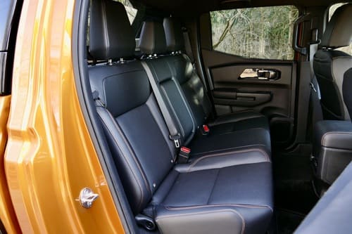 「ピックアップってこんなに楽なんですか!」