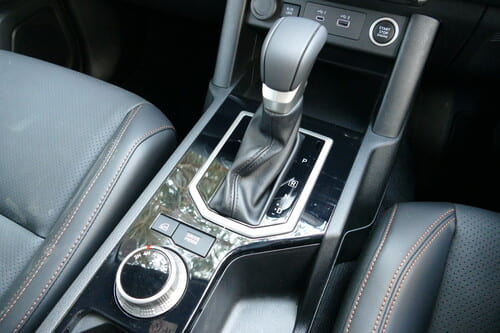 「ピックアップってこんなに楽なんですか!」