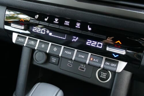 「ピックアップってこんなに楽なんですか!」