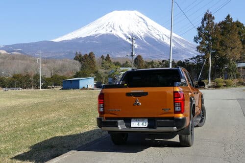 「ピックアップってこんなに楽なんですか!」