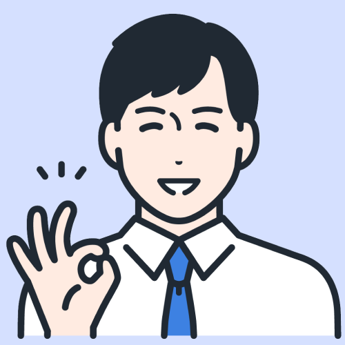 愛育ベビー　営業部長 坂本さん