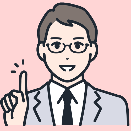株式会社ヨロスト。商品企画・技術顧問　長瀬さん