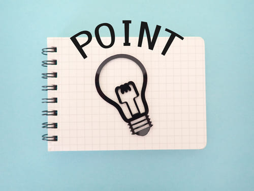 広い軽自動車を選ぶときに確認しておきたいポイント 広い軽自動車を選ぶときに確認しておきたいポイントについて解説する項目の見出し画像