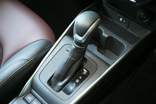 エンジンは同じ1.5Lながら、フロンクスはマイルドハイブリッド+6ATで4WDの設定も【パワーユニット】