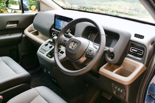 一緒に直した方がリーズナブルじゃないの?