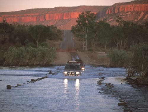 3モデルに共通しているのは「生きて帰ってくる性能」