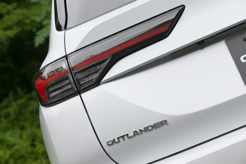 輸入車SUV勢に対抗できるか?